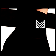 Load image into Gallery viewer, MMM Waist Trainer | Belt
