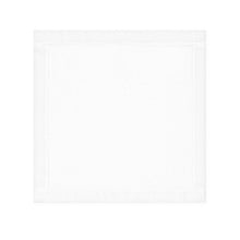Load image into Gallery viewer, Face Towel