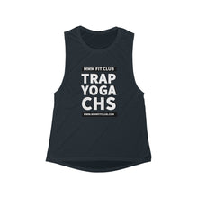 Load image into Gallery viewer, TYC - Women's Muscle Tank