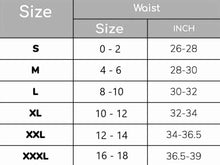 Load image into Gallery viewer, MMM Booty Booster | Thigh & Waist Trimmer (S-XL)