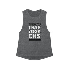 Load image into Gallery viewer, TYC - Women's Muscle Tank