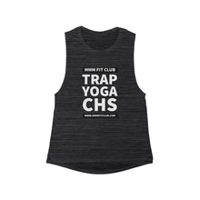 Load image into Gallery viewer, TYC - Women's Muscle Tank