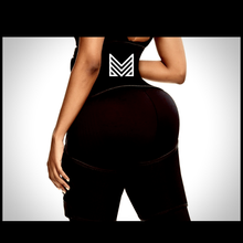 Load image into Gallery viewer, MMM Booty Booster | Thigh &amp; Waist Trimmer (2XL/3XL) | Pre-Order Only

